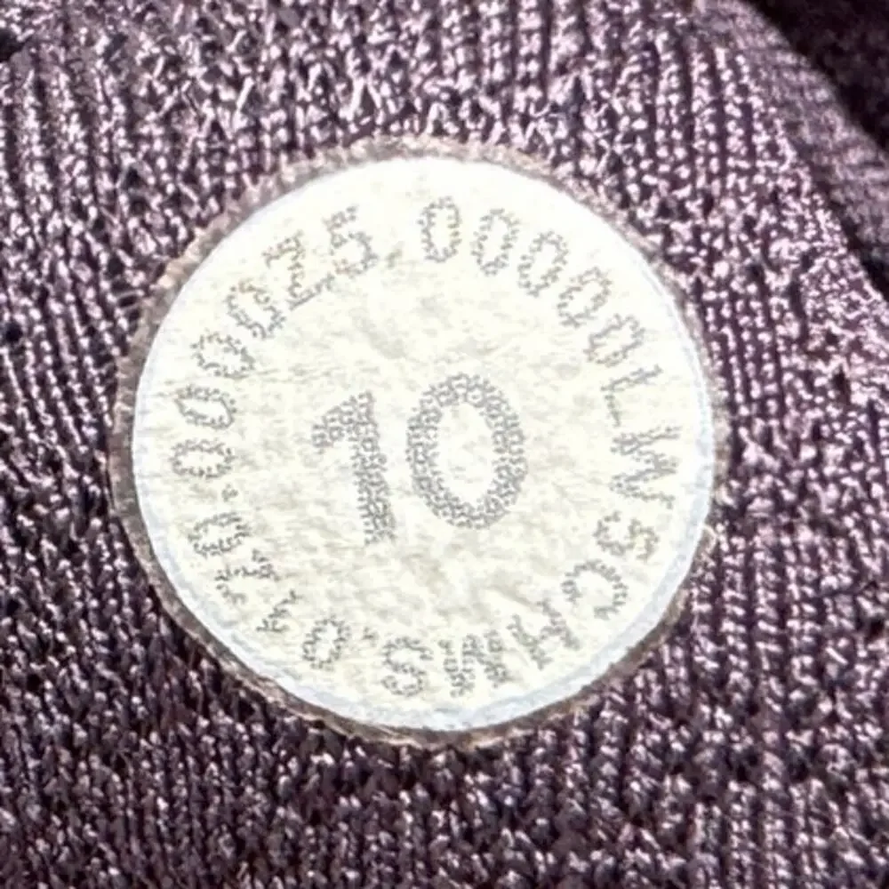 Lululemon Power Within Super High-Rise Pant